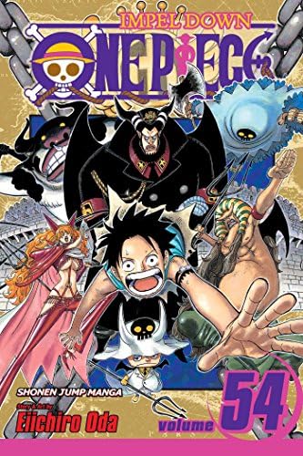 Amazon.com: One Piece, Vol. 2: 9784088725444: Oda, Eiichirô: Books